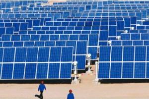 ����վͶ�Y�ą^(q��)������