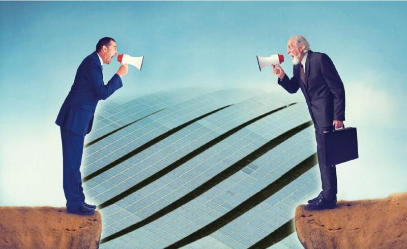 �����I(y��)ԓ����v�����¡�