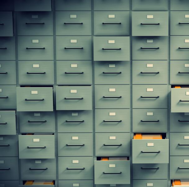 �����ƽ�_(t��i)���_��(d��ng)