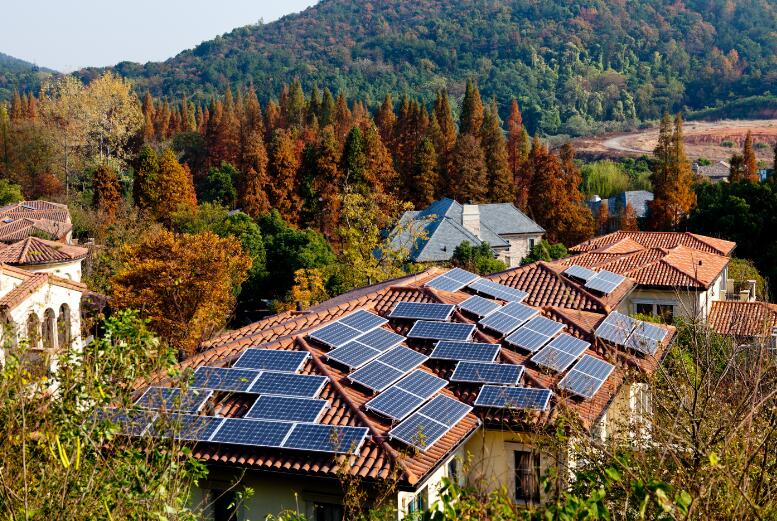 �������ռ��ĬF(xi��n)��;��