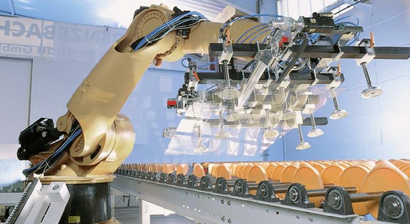 �������I(y��)��ܛ�ߣ����g(sh��)��(chu��ng)����������