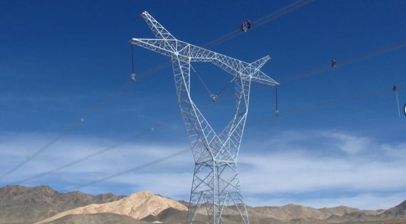 ����վ�ġ��C�����桱�r�����R