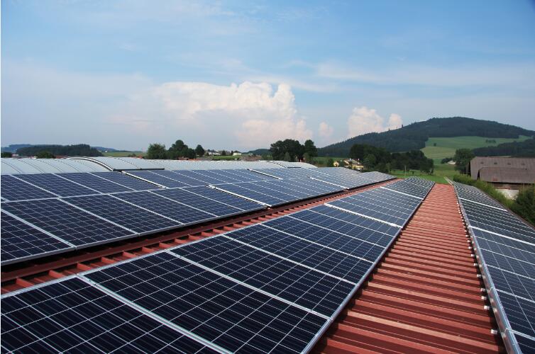 ����վ�ġ��������r��