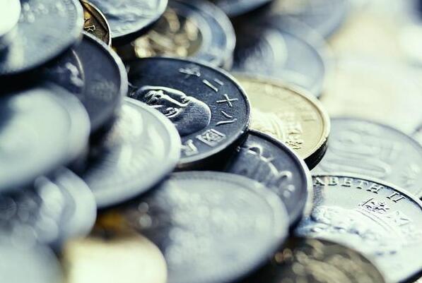 �����2016���F(xi��n)�������P�Iһ�h(hu��n)����������