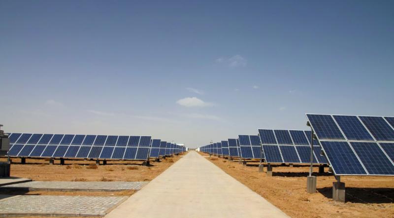 �����2016���ֲ�ʽ���ⲿ�h(hu��n)���ġ�����Ʒ��