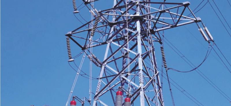 ������יC����أ�������ԃr�Q�����ęC��