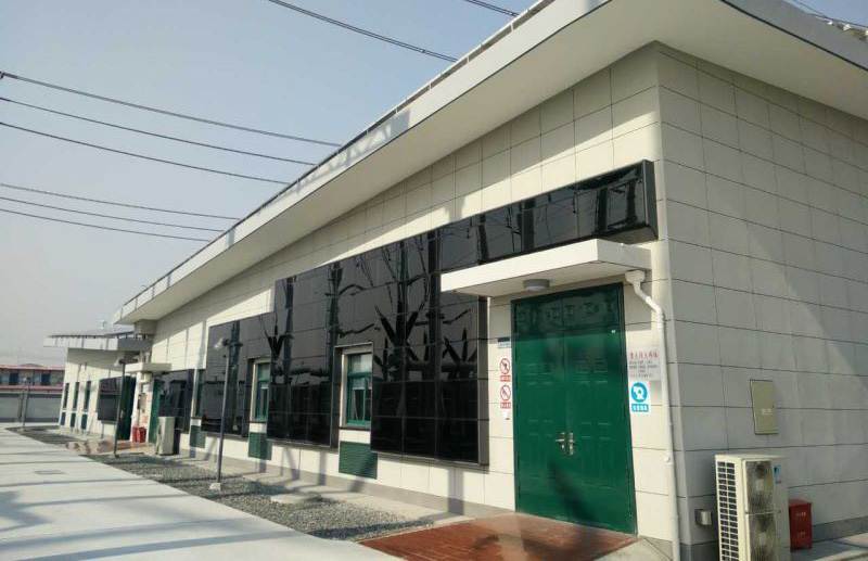 �w���t���Ј�(ch��ng)����������ֵ�ͻ�ƿ�