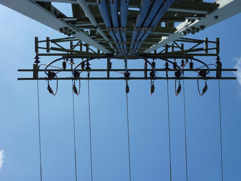 �����������(y��u)�Ȱl(f��)늙ࡱ��