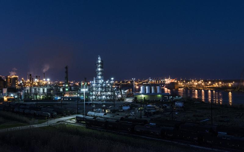 ��ʸߺ��ܮa�I(y��)����������Դ�������{����