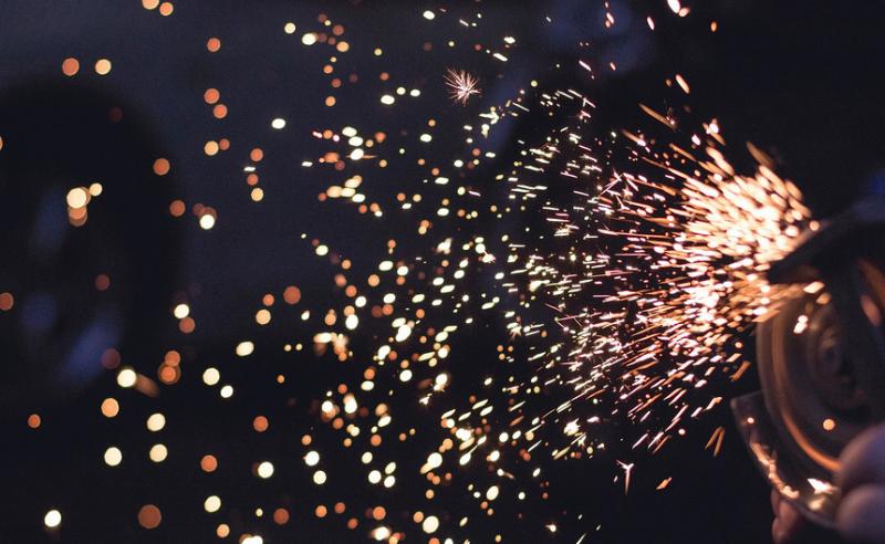 ���Z��Ч�����µ�����Դ�l(f��)늕r�C��ȶ