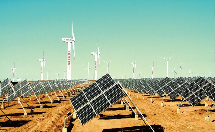 ����l(f��)늡�΢�����r�����̘I(y��)ģʽ׃��