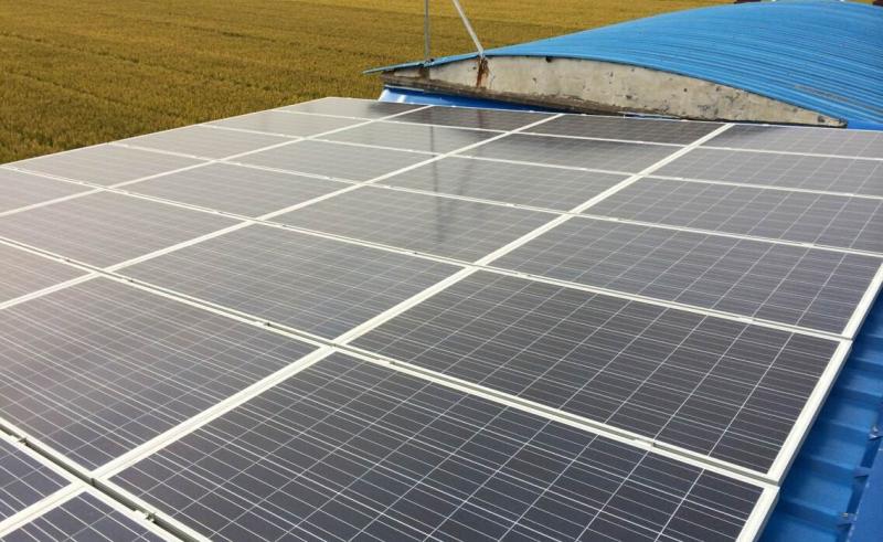 �ֲ�ʽ����u�������B(t��i)��