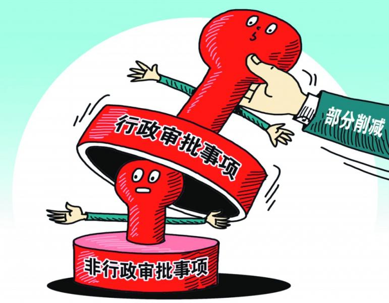 �����ř�(qu��n)����Դ�I(l��ng)�����һ��