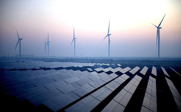 ����������ُ���ߡ���أ������{(di��o)���ĵ�һ��