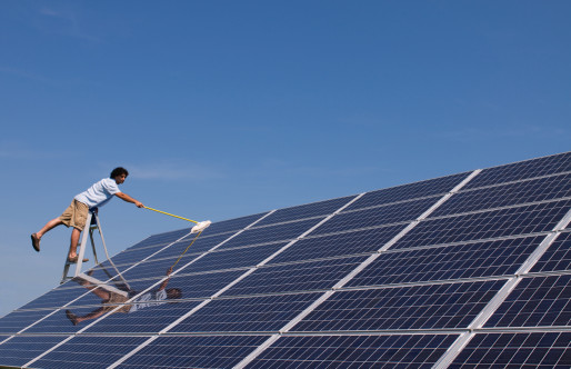 ����վ����o������(w��)�Ј���ݔ�ҡ�