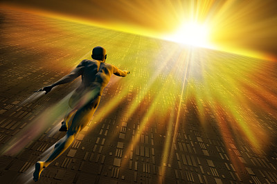 ����Ƿ��܏�(f��)���L(f��ng)��Y�a(ch��n)�Cȯ�����S�M(j��n)��