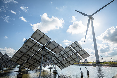 �����A(ch��)�����ģʽ�ǈ�������վ�������R���(y��n)