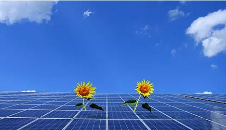 ί���\(y��n)�I������վ���I(y��)���\(y��n)�I������