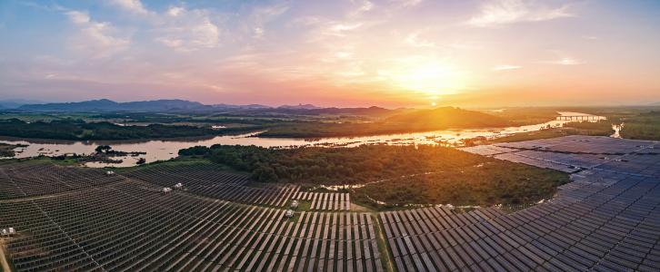 �����ʮ���塱ָ��(bi��o)���䣺�ɴ����؛Q�������վ�������ӱ�����(n��i)����ɽ��..