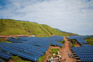 ���(zh��n)�վͶ�Y��һ���(du��)���|���{(l��n)��ӭ�̘I(y��)ģʽ��