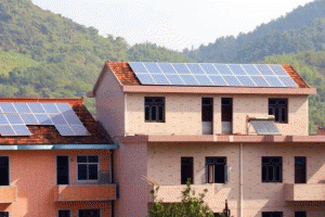 ��ʮ���塱Ҏ(gu��)��������Ԍ����ٰl(f��)չ���������c�ֲ�ʽ��������