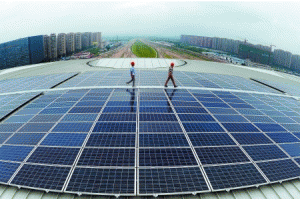 ����l(f��)���I(y��)���M(j��n)��һ��(g��)���ɘO�ֻ����ĕr(sh��)��