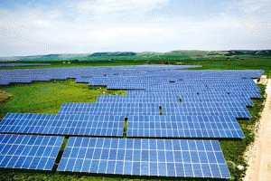 ���늃r(ji��)�{(di��o)���ăɴ�����y�}