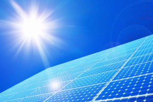 2017����l(f��)չ�������Y(ji��)��(g��u)�������p�{(di��o)��