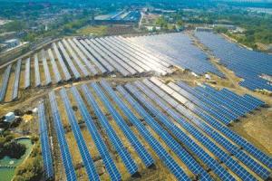 2016����b�C(j��)�������١��l(f��)չ�������������