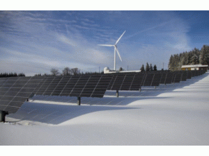 ��(g��u)���Gɫ��̼ѭ�h(hu��n)�l(f��)չ��(j��ng)��(j��)�wϵ�ǌ�(sh��)�F(xi��n)̼�_(d��)��̼�к͵��P(gu��n)�I�e��