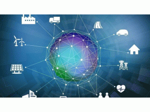 �������ϵ�y(t��ng)���O(sh��)�����D(zhu��n)�Ͱl(f��)չ�����C(j��)��