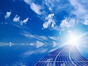 <font style='font-weight:bold;'>���������һ���־Ñ�(zh��n)</font>