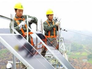 ��Ȧ�⡱Ͷ�Y�ߵćLԇ