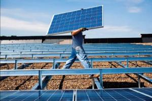 �����\(y��n)�S�̘I(y��)ģʽ��׃