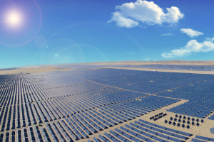 ����Ј�����һ���(q��)��߉݋