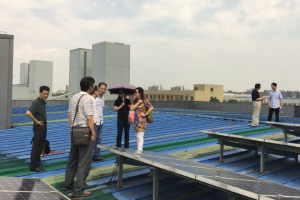 �w���t���Ćξ��ྦྷ֮���f��