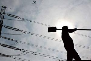 ����T���ߡ���֮�q���l��Ц�����