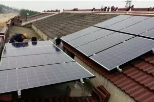 ���늃r�{������һ�N��Ҋ�壺����r��ֲ�ʽ�a�N