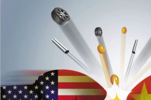 ������������ʡ��Q�׷⚢����������Ї�����I(y��)��Α�����