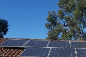 ����Ѫ��(zh��n)�����ù����֮�����Ј�(ch��ng)��(zh��n)���߉݋������Ƥ����˾��һ���ǵ���..