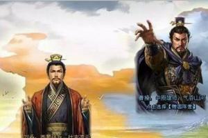 ����������I(y��)�M(j��n)������(gu��)�r(sh��)��������ʲôȥ��������