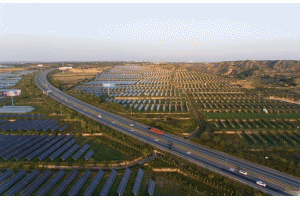 2019������վ������Ҫ��˼�S