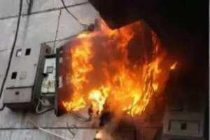 �������׻��(z��i)�l�l(f��)������վ��η�����δ��ȼ����