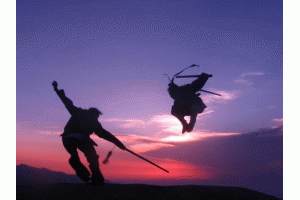 �������(gu��)|��׃�����L(f��ng)��䛣�1��