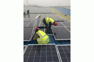 �����+�������İl(f��)չ�����C(j��)