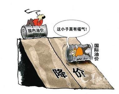 �̓r����Ӱ푺���Ƀr �Ї����������ش�