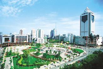 �������������f(xi��)����Դ�u�������A����