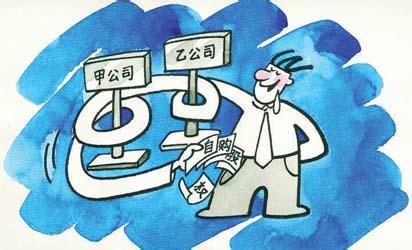 �����f(xi��)���µ�14% �Mُ�Ϻ����չə�(qu��n)