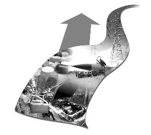 �����S�Cȯ�����x���������ܻ��ИI(y��)���L