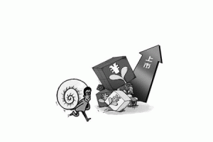 ͩ���w��׃�����I(y��) �й�(ji��)�ܽ蚤������������